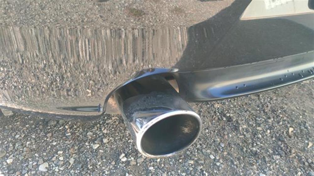 147 147 2.0i 16V Twin Spark