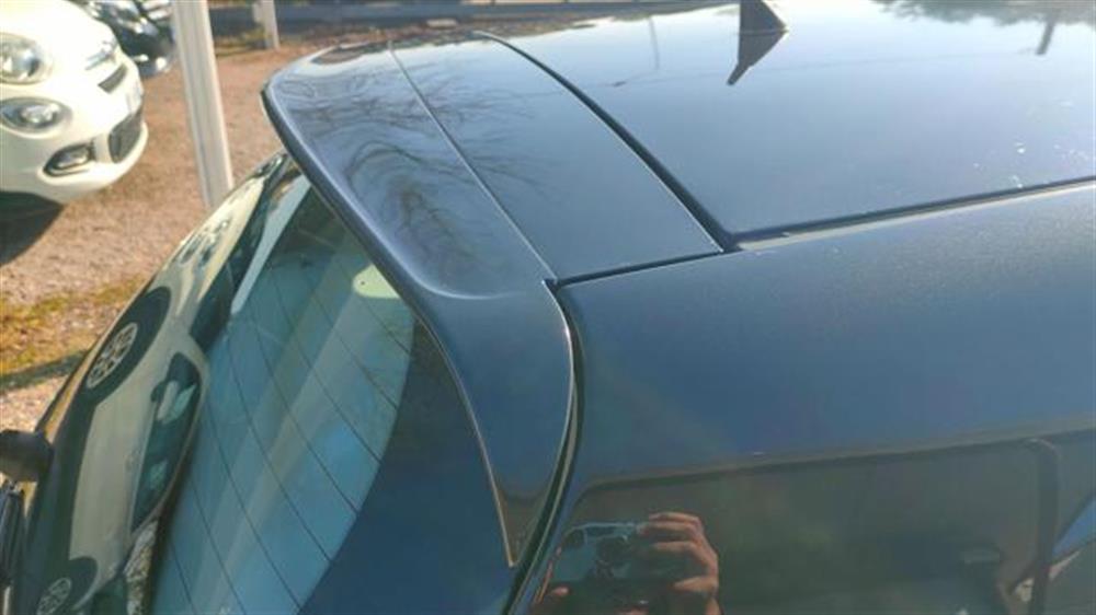 147 147 2.0i 16V Twin Spark