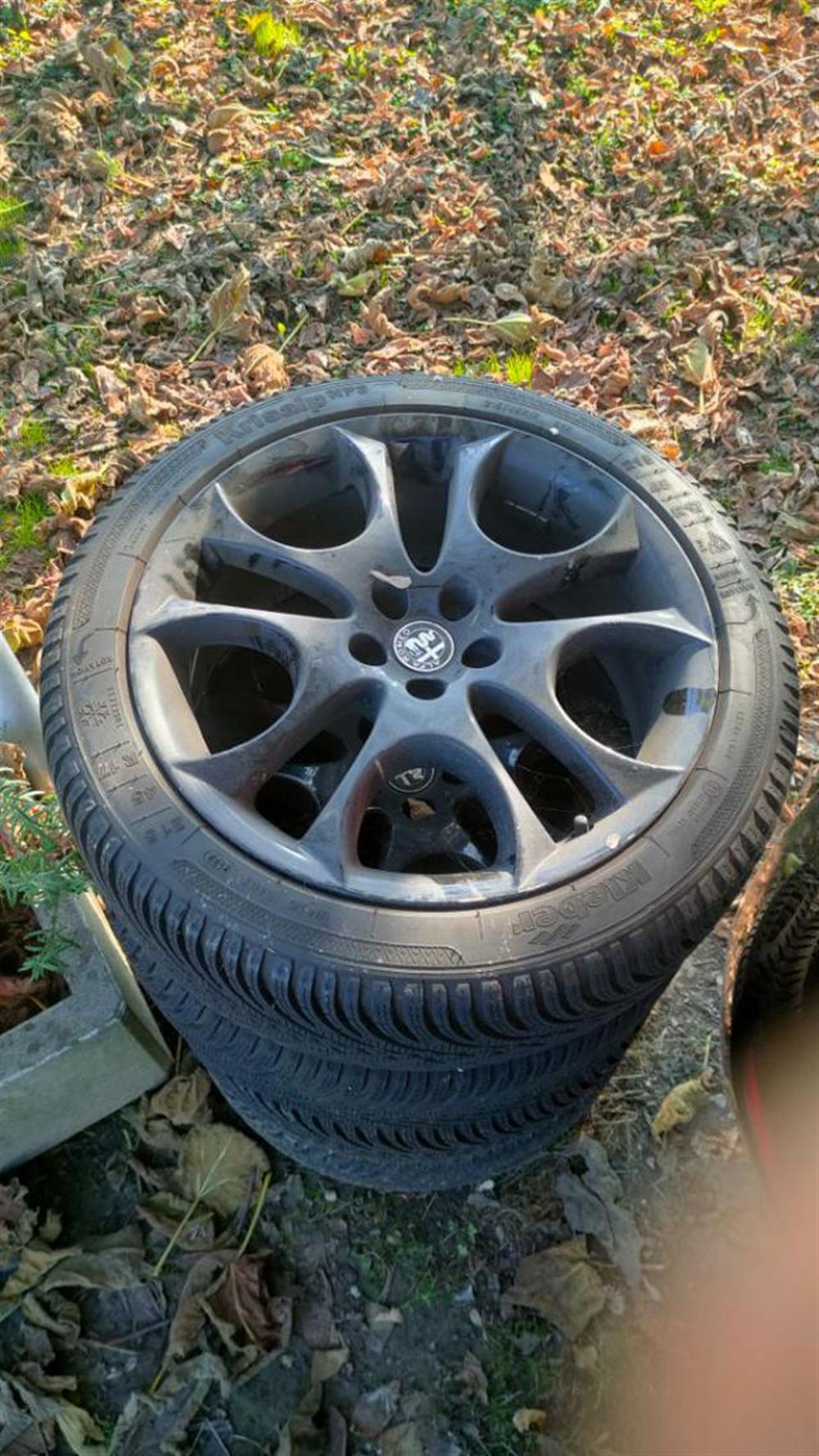 147 147 2.0i 16V Twin Spark