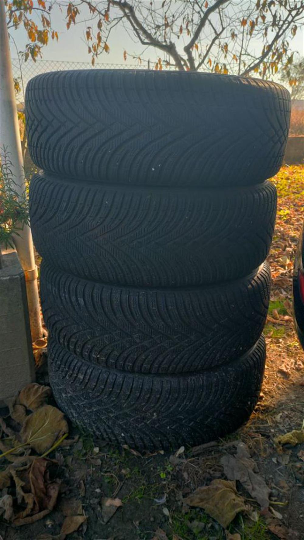 147 147 2.0i 16V Twin Spark