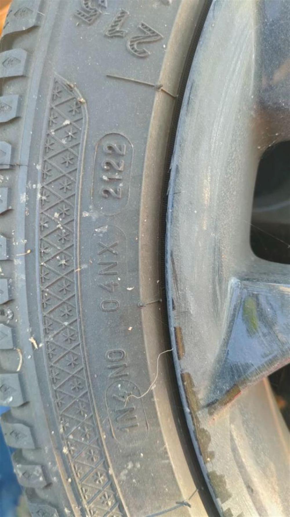 147 147 2.0i 16V Twin Spark