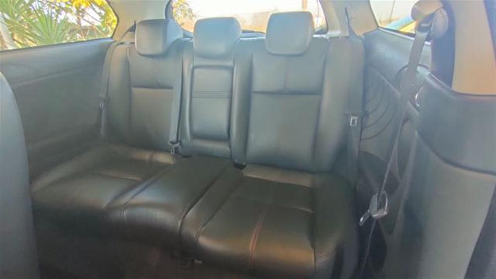 147 147 2.0i 16V Twin Spark