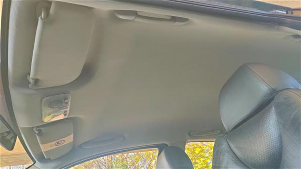 147 147 2.0i 16V Twin Spark