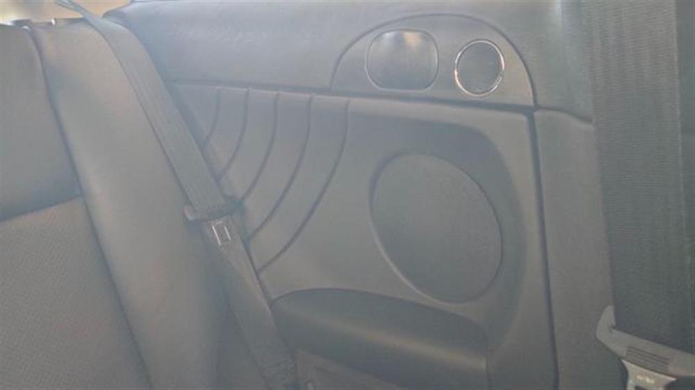 147 147 2.0i 16V Twin Spark