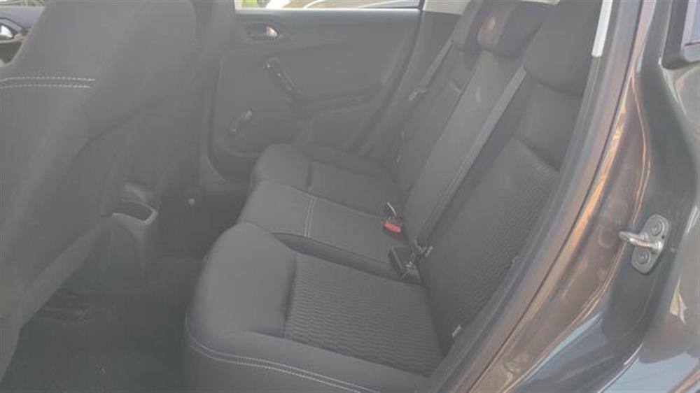 208 208 1.2 82CV BENZINA 5 p