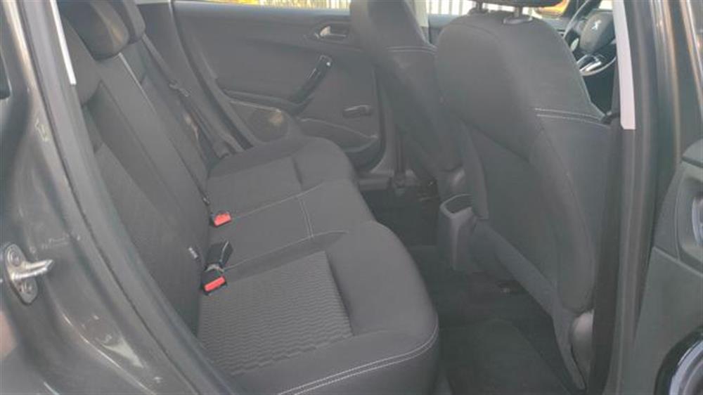 208 208 1.2 82CV BENZINA 5 p