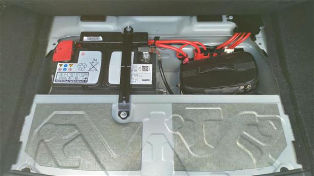 218 218 d Coupé 2.0 150 CV M