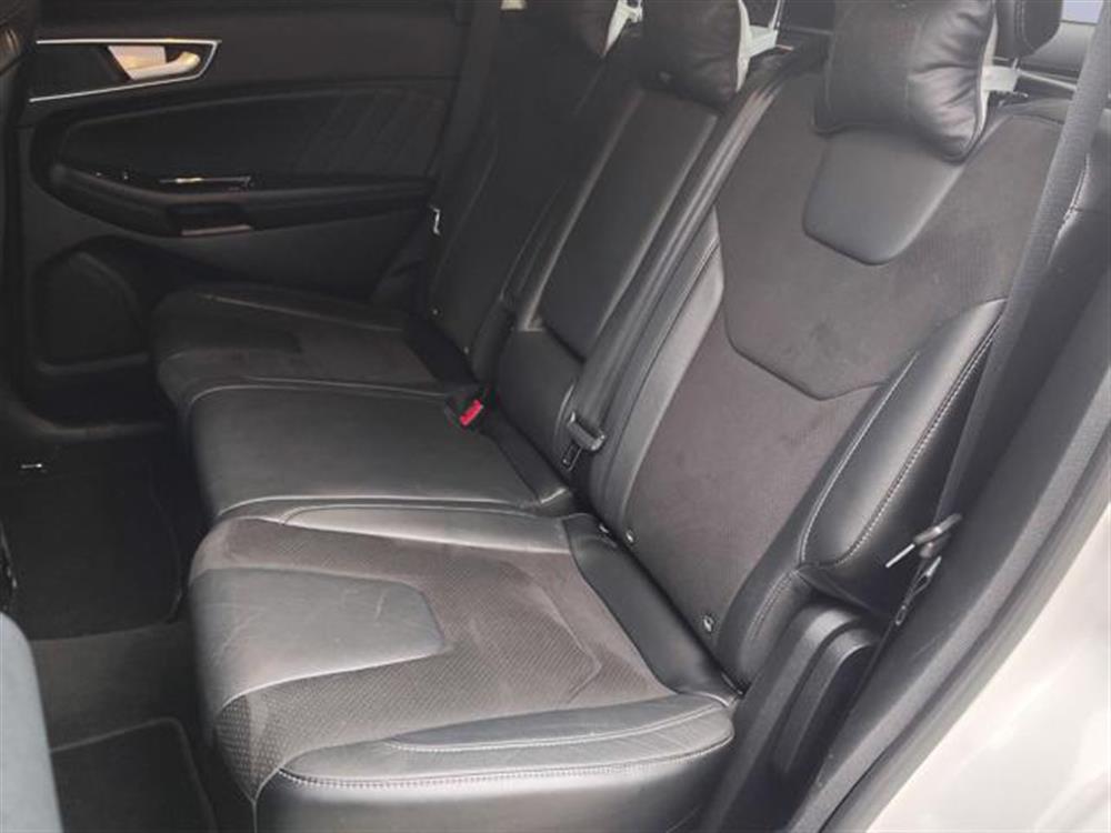 Edge Edge 2.0 TDCI 210 CV AWD