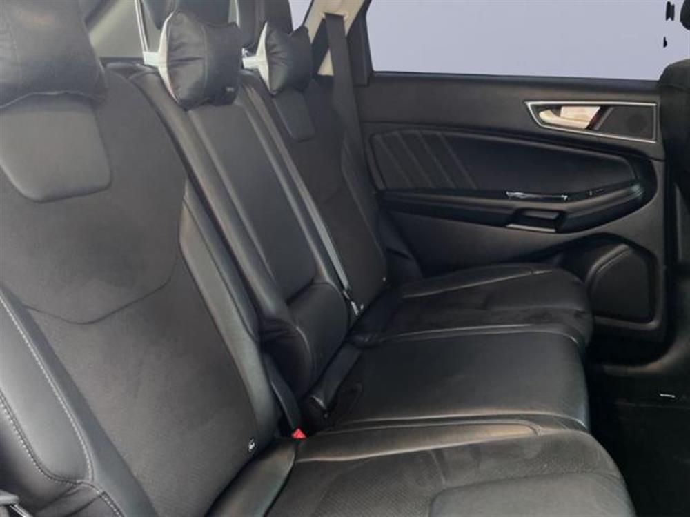 Edge Edge 2.0 TDCI 210 CV AWD