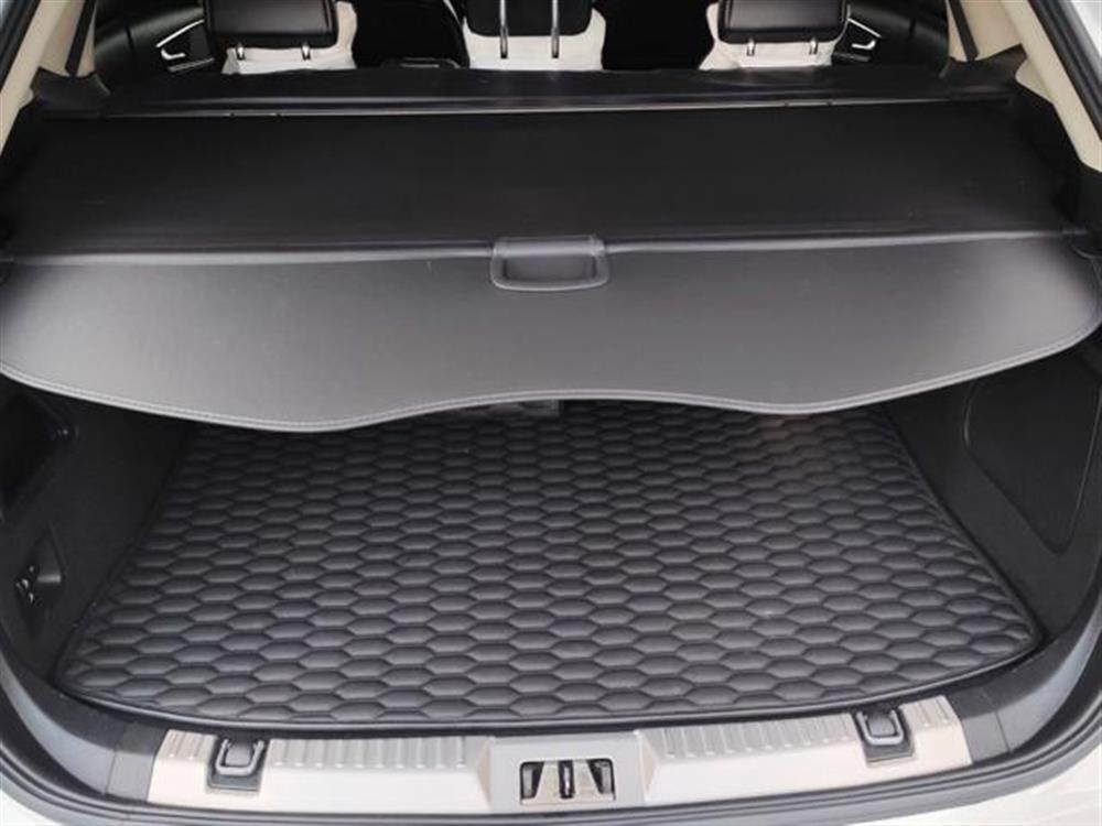 Edge Edge 2.0 TDCI 210 CV AWD