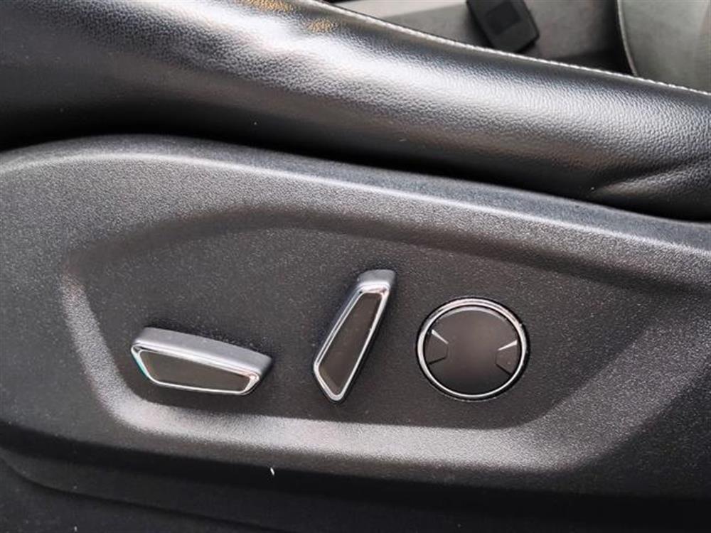 Edge Edge 2.0 TDCI 210 CV AWD