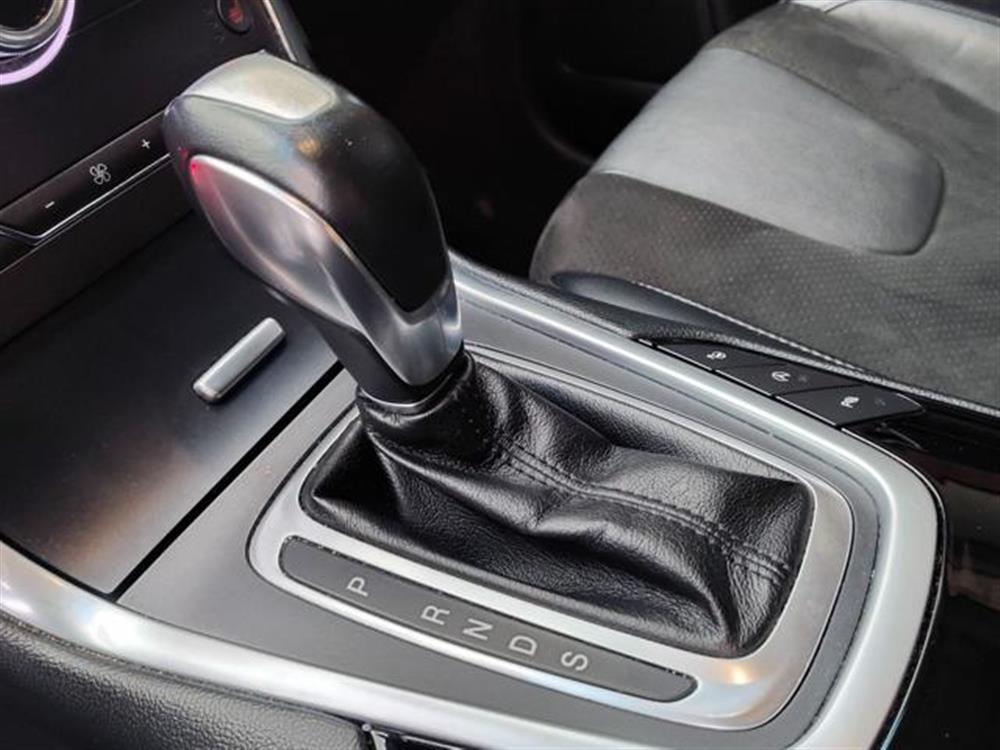 Edge Edge 2.0 TDCI 210 CV AWD