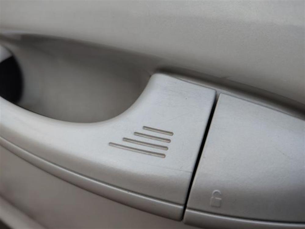 Edge Edge 2.0 TDCI 210 CV AWD