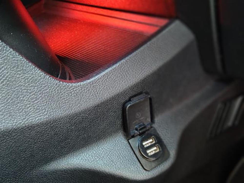 Edge Edge 2.0 TDCI 210 CV AWD