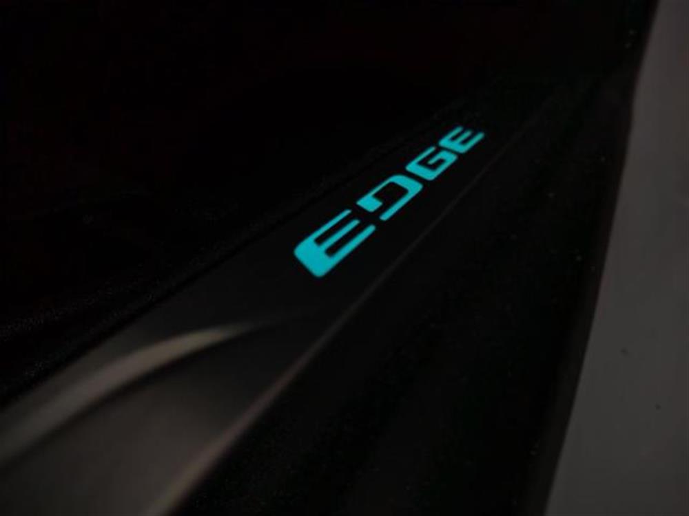 Edge Edge 2.0 TDCI 210 CV AWD