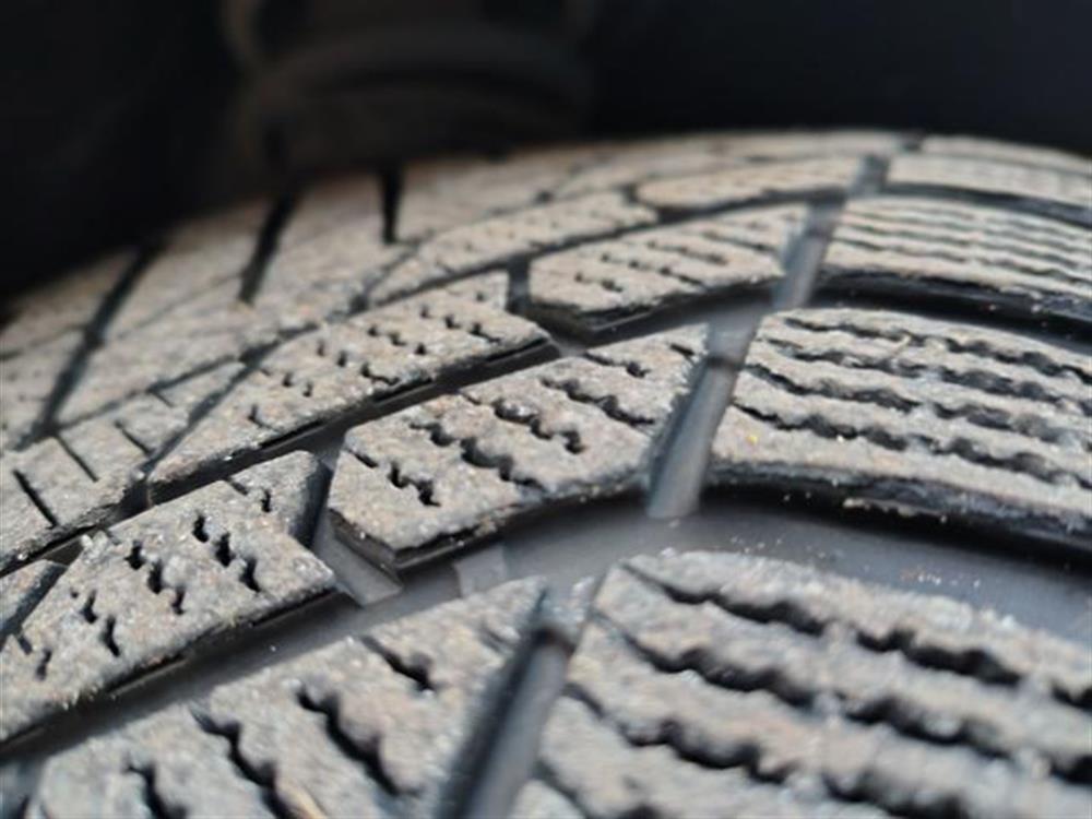 Edge Edge 2.0 TDCI 210 CV AWD