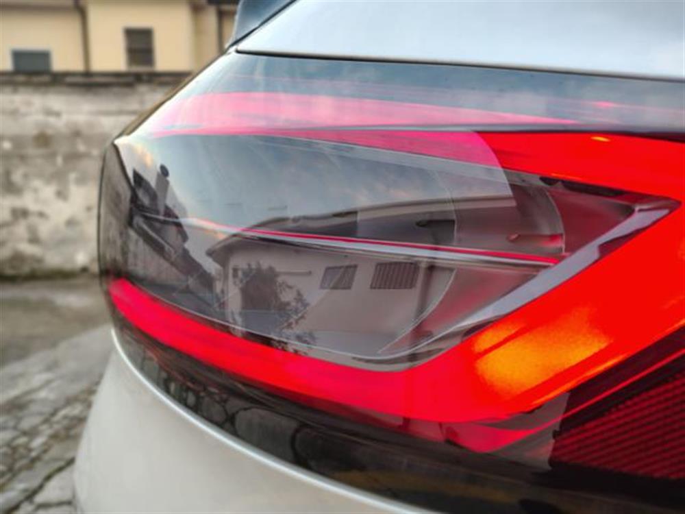 Edge Edge 2.0 TDCI 210 CV AWD