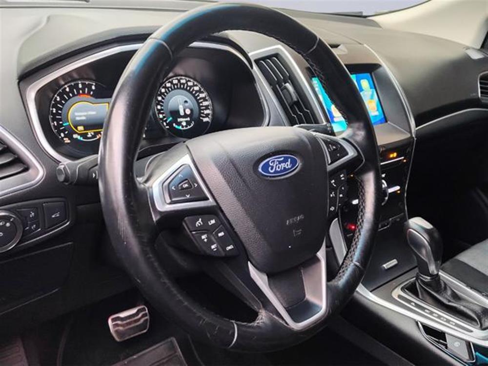 Edge Edge 2.0 TDCI 210 CV AWD