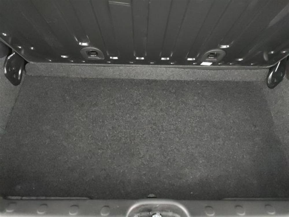 Panda Panda 1.0 FireFly S&S Hybr