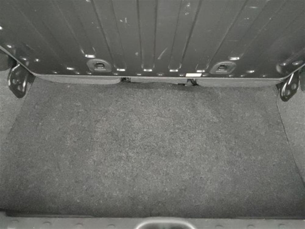 Panda Cross Panda Cross 1.0 FireFly S&S Hybr