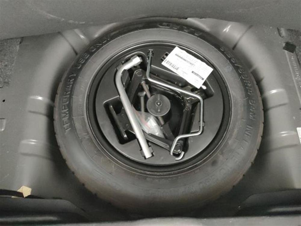 Panda Cross Panda Cross 1.0 FireFly S&S Hybr