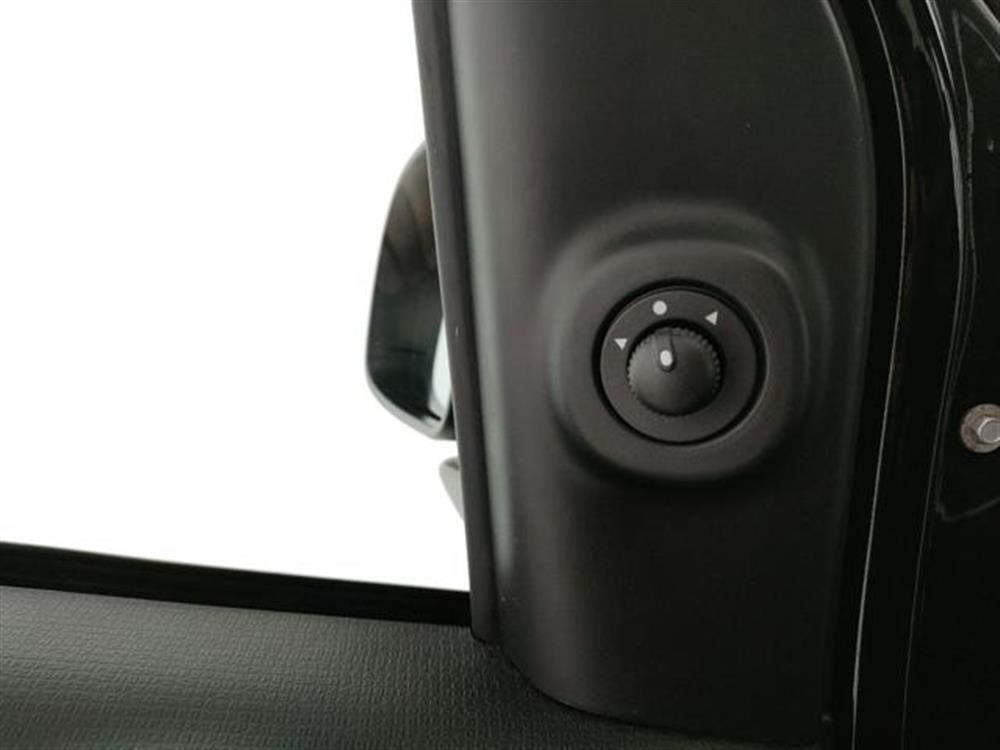 Panda Cross Panda Cross 1.0 FireFly S&S Hybr