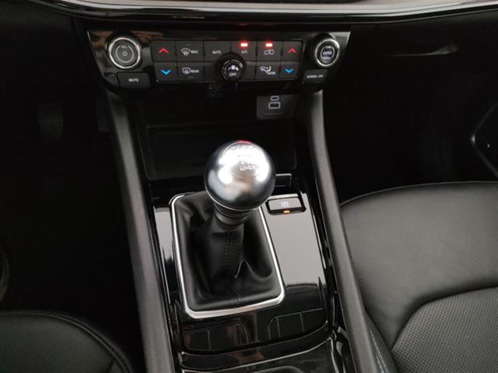 Compass Compass 1.6 Multijet II 2WD