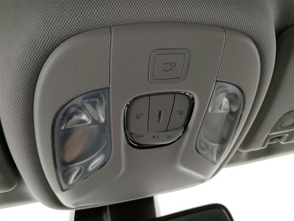 Compass Compass 1.6 Multijet II 2WD