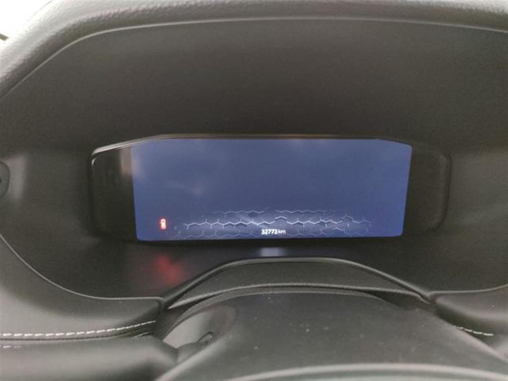 Compass Compass 1.6 Multijet II 2WD