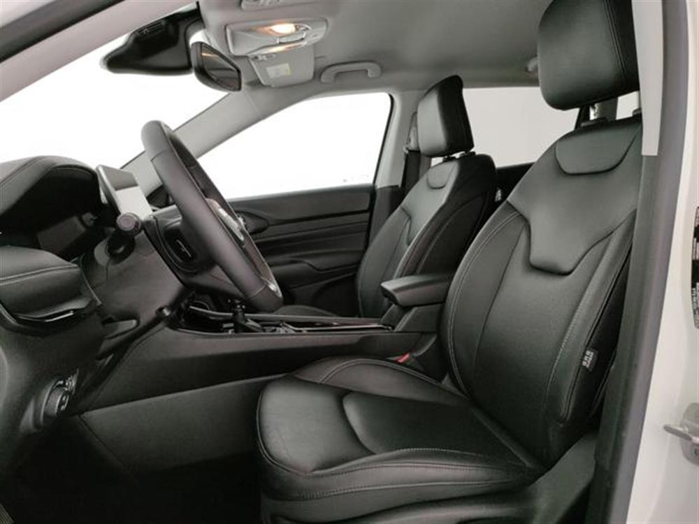 Compass Compass 1.6 Multijet II 2WD