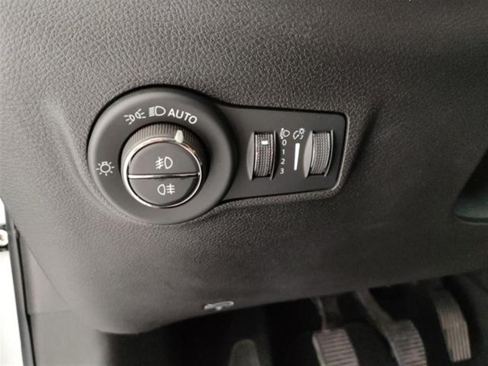 Compass Compass 1.6 Multijet II 2WD