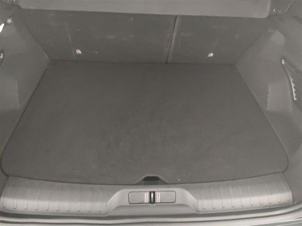 Junior Junior 1.2 136 CV Hybrid eD