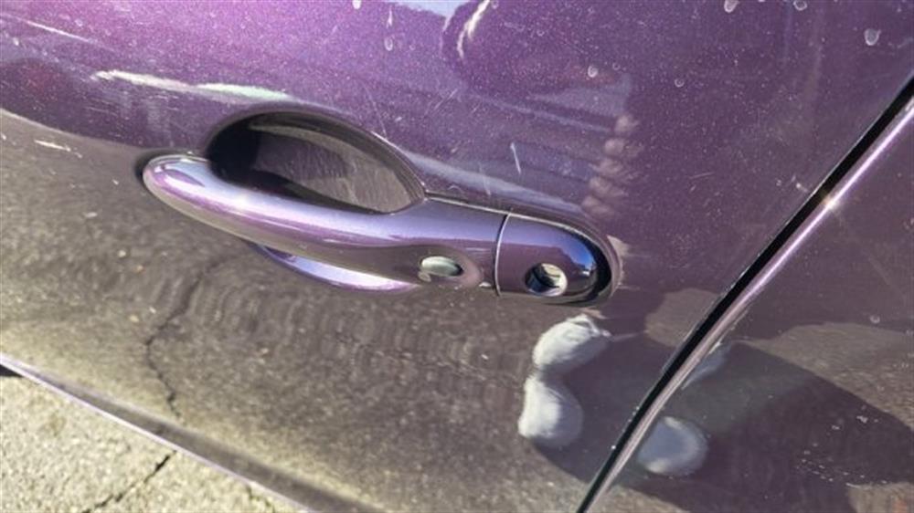 ZOE ZOE Zen R110 Flex PERMUT