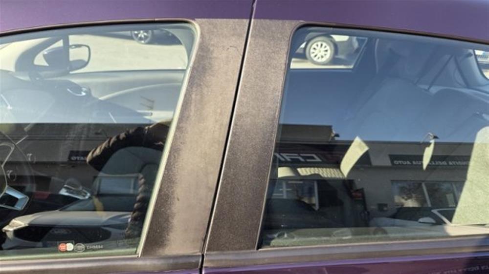 ZOE ZOE Zen R110 Flex PERMUT