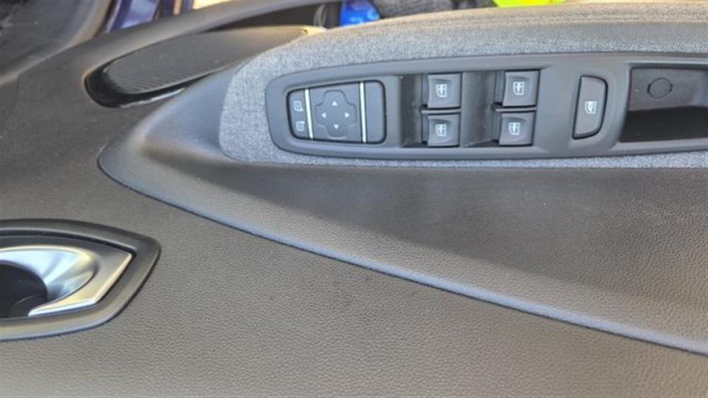 ZOE ZOE Zen R110 Flex PERMUT