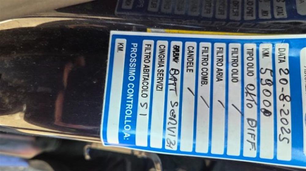 ZOE ZOE Zen R110 Flex PERMUT