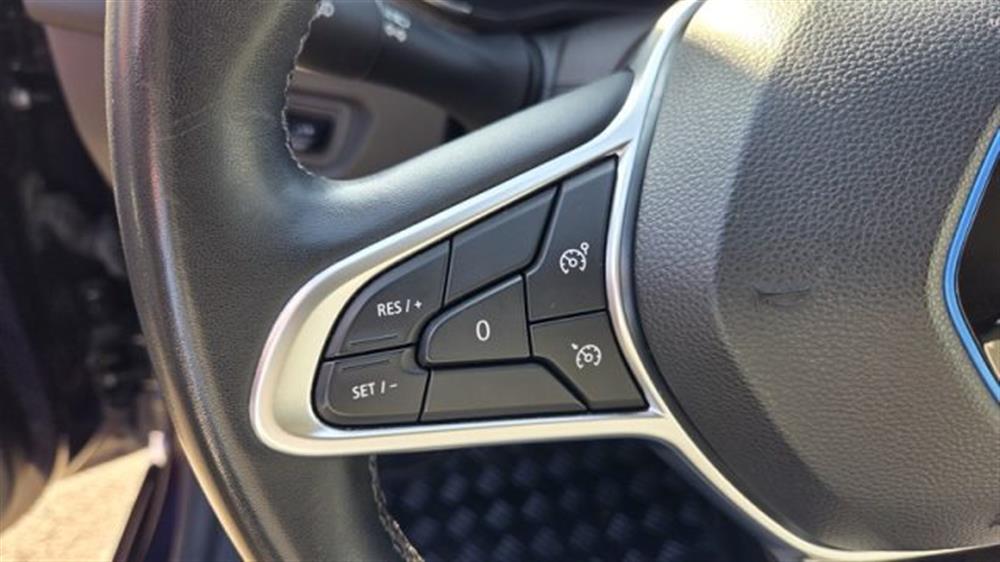 ZOE ZOE Zen R110 Flex PERMUT