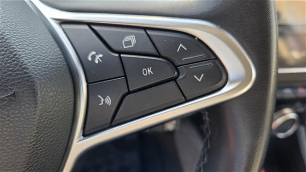 ZOE ZOE Zen R110 Flex PERMUT