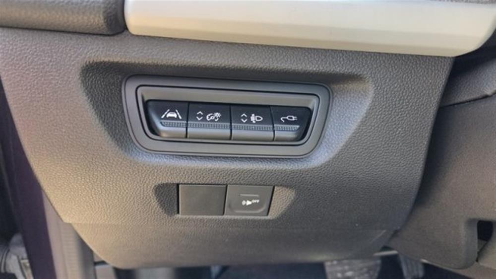 ZOE ZOE Zen R110 Flex PERMUT