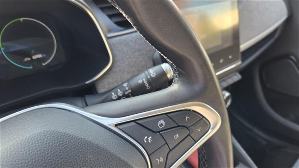 ZOE ZOE Zen R110 Flex PERMUT