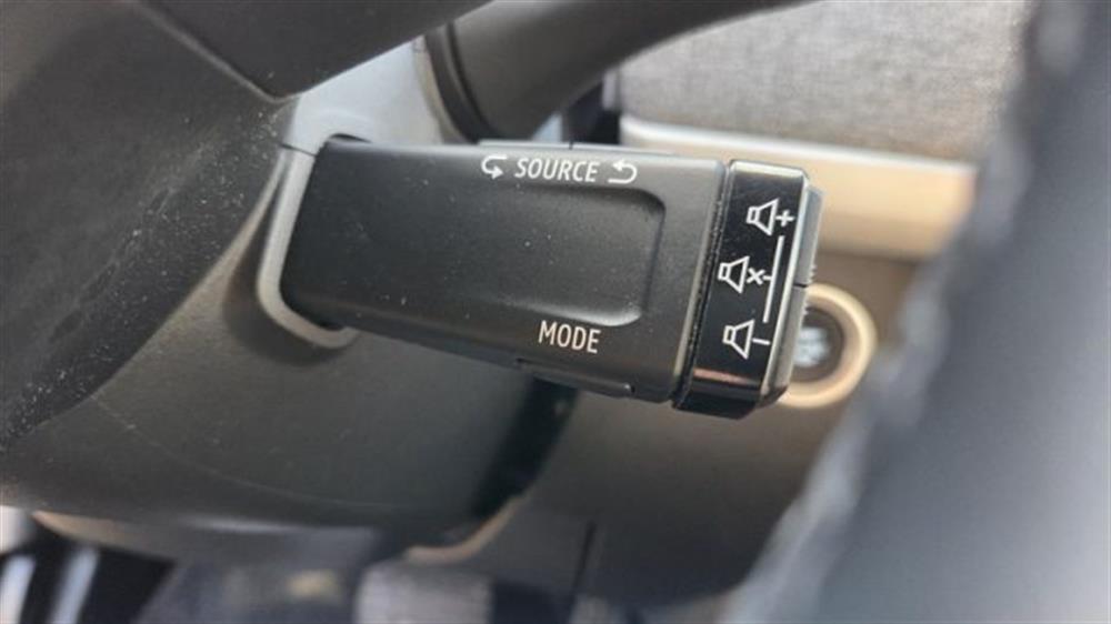 ZOE ZOE Zen R110 Flex PERMUT