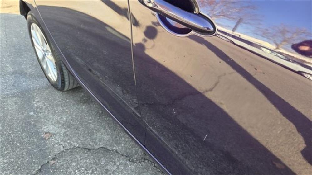 ZOE ZOE Zen R110 Flex PERMUT