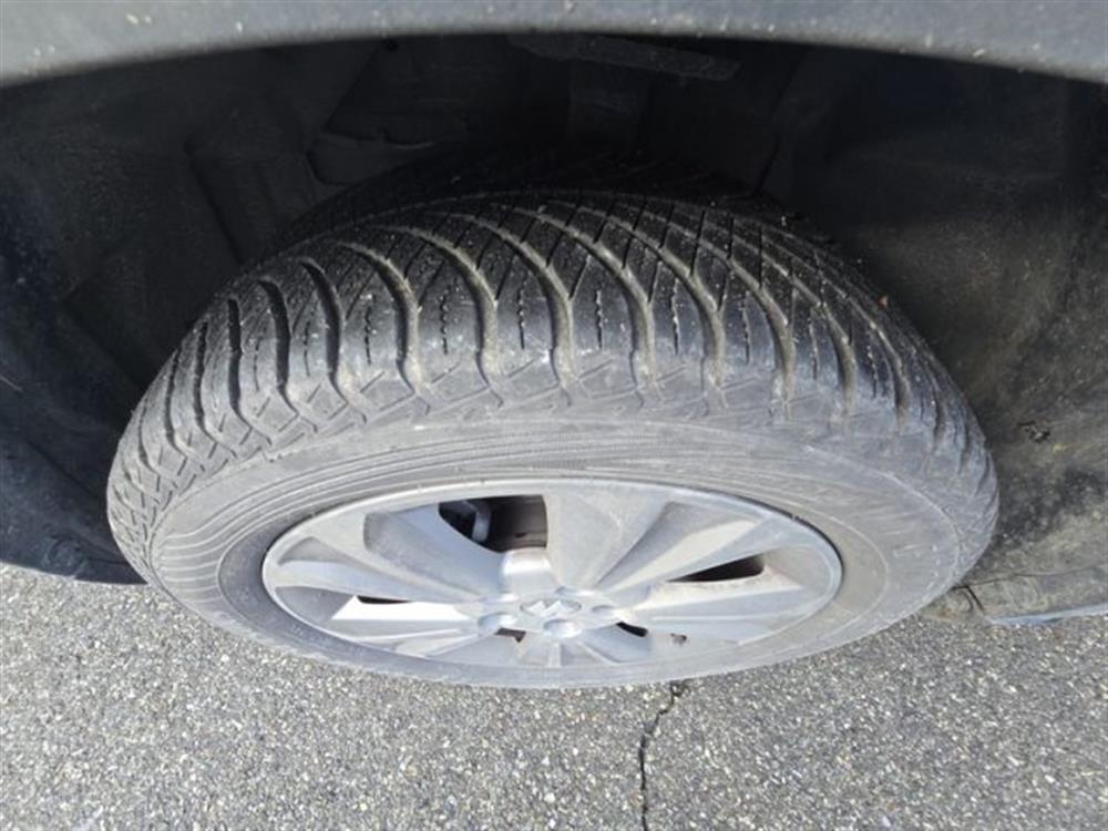 Vitara Vitara 1.4 Hybrid 4WD AllGr