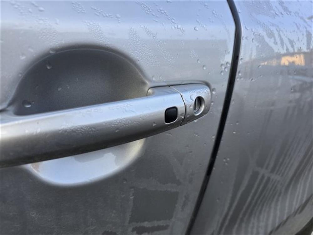 Vitara Vitara 1.4 Hybrid 4WD AllGr