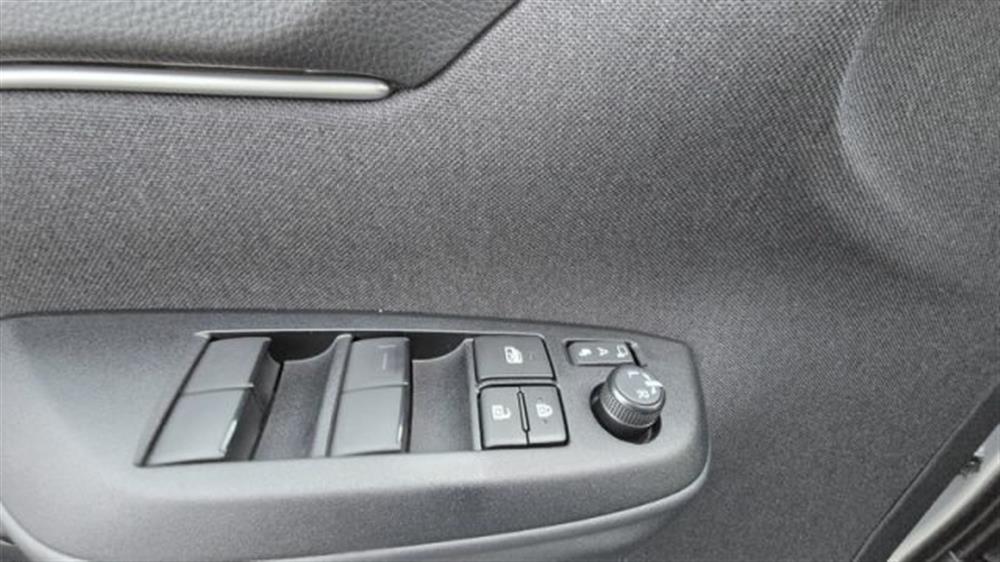 Yaris Yaris 1.5 Hybrid 5 porte P