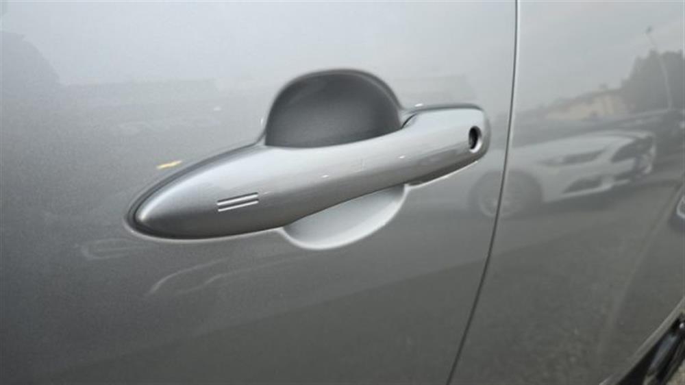 Yaris Yaris 1.5 Hybrid 5 porte P