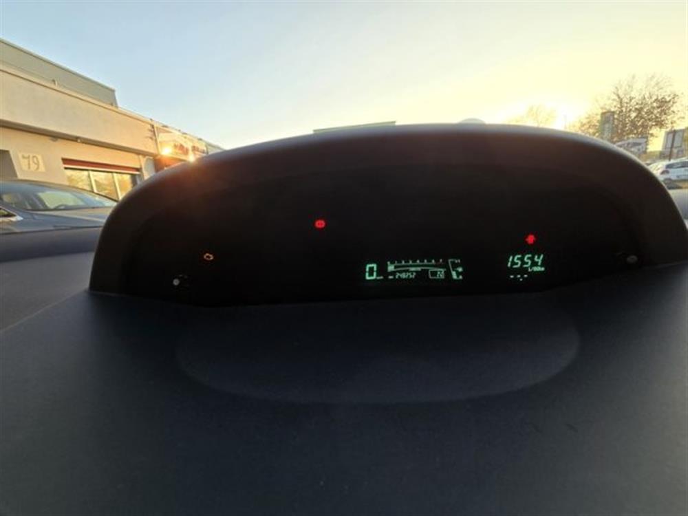 Yaris Yaris 1.3 5 porte M-MT NEO