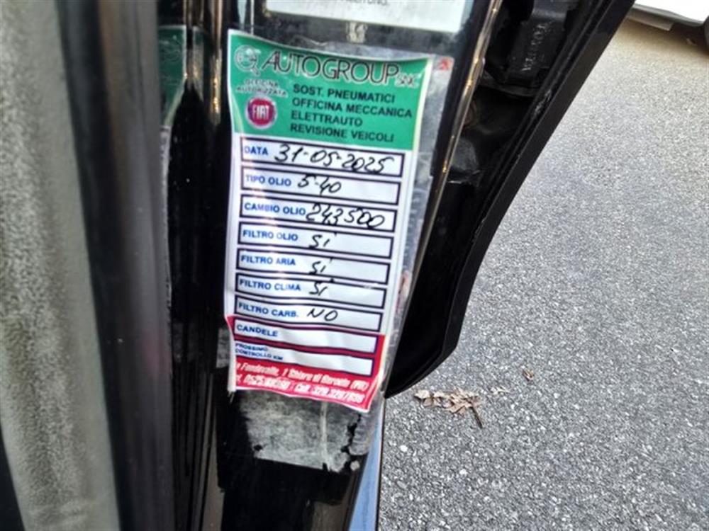 Yaris Yaris 1.3 5 porte M-MT NEO