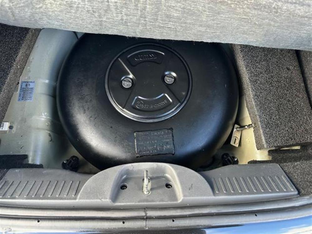 500 500 1.2 Sport IMP.GPL