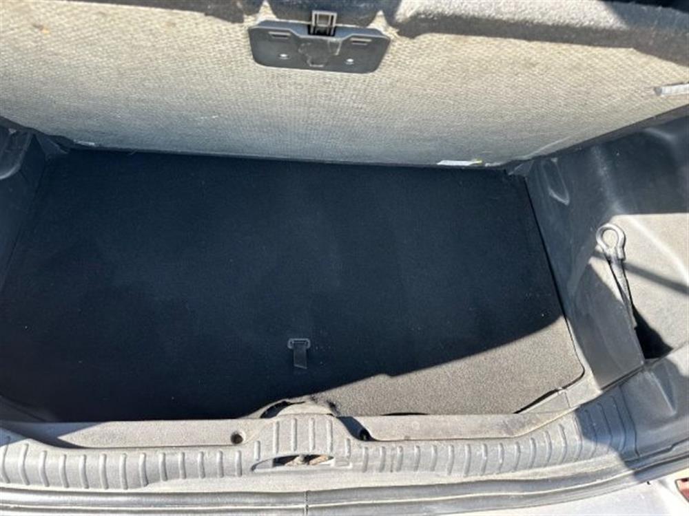 C3 Picasso C3 Picasso 1.4 VTi 95 Exclusive